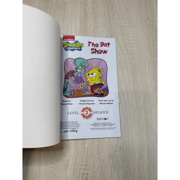 I Am Wonder Woman Leveled Reader 2 Kids Fiction Book Easy Sight Words Homeschool - Picture 5 of 6